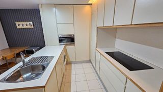 Piso en venta en Centro en Vitoria-Gasteiz