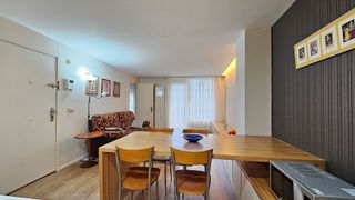 Piso en venta en Centro en Vitoria-Gasteiz