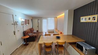 Piso en venta en Centro en Vitoria-Gasteiz