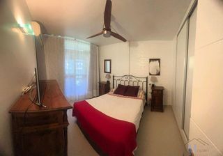 Piso en venta en Aguadulce Norte en Roquetas de Mar