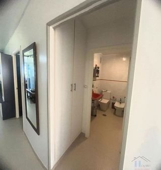 Piso en venta en Aguadulce Norte en Roquetas de Mar