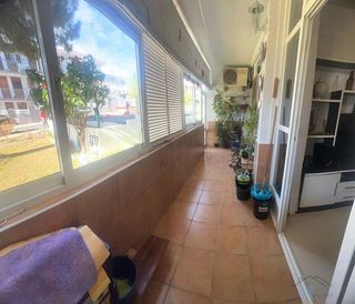 Piso en venta en Aguadulce Norte en Roquetas de Mar