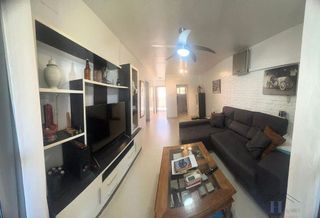 Piso en venta en Aguadulce Norte en Roquetas de Mar