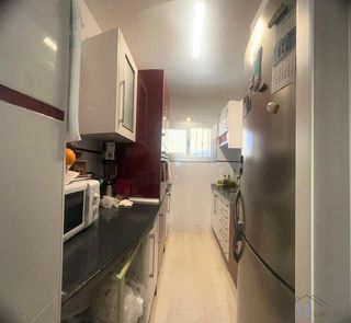 Piso en venta en Aguadulce Norte en Roquetas de Mar