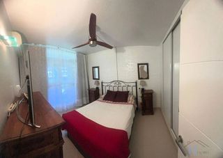 Piso en venta en Aguadulce Norte en Roquetas de Mar