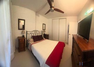 Piso en venta en Aguadulce Norte en Roquetas de Mar