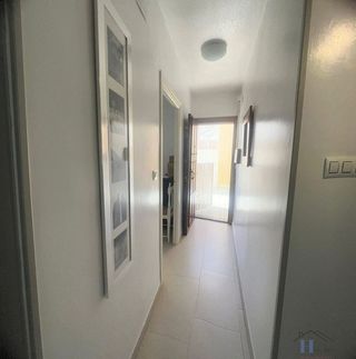 Piso en venta en Aguadulce Norte en Roquetas de Mar