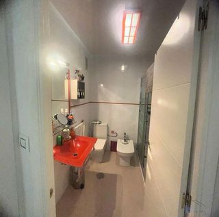 Piso en venta en Aguadulce Norte en Roquetas de Mar