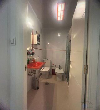 Piso en venta en Aguadulce Norte en Roquetas de Mar