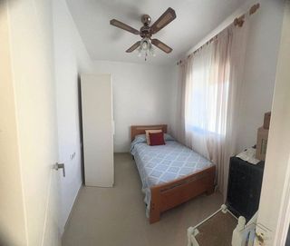 Piso en venta en Aguadulce Norte en Roquetas de Mar