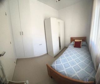 Piso en venta en Aguadulce Norte en Roquetas de Mar