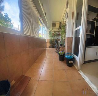 Piso en venta en Aguadulce Norte en Roquetas de Mar