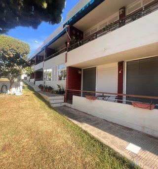 Piso en venta en Aguadulce Norte en Roquetas de Mar