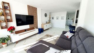 Piso en venta en Centro Ciudad en Fuengirola