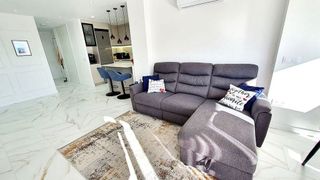 Piso en venta en Centro Ciudad en Fuengirola