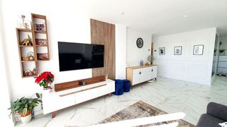 Piso en venta en Centro Ciudad en Fuengirola
