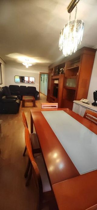 Piso en venta en Estación-Manantiales en Guadalajara