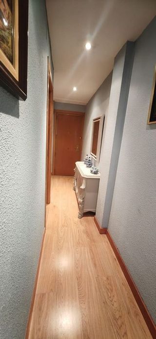 Piso en venta en Estación-Manantiales en Guadalajara