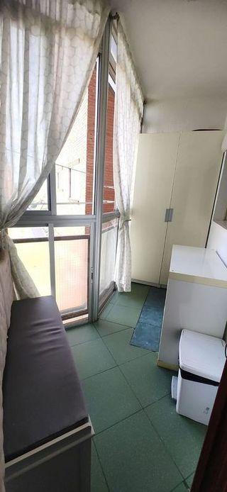 Piso en venta en Estación-Manantiales en Guadalajara