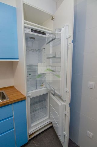 Piso en venta en Os Mallos - San Cristóbal en Coruña (A)