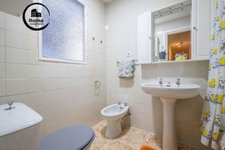 Piso en venta en Maracena