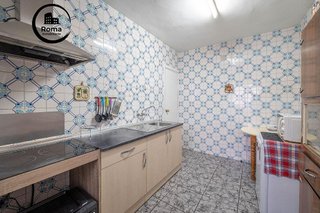 Piso en venta en Maracena