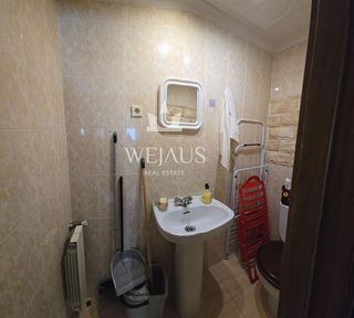 Dúplex en venta en Reinosa