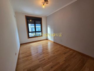 Piso en venta en Ponteareas