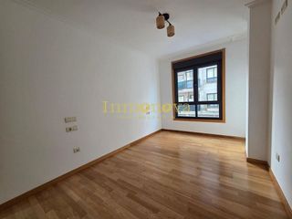 Piso en venta en Ponteareas
