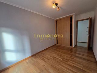 Piso en venta en Ponteareas