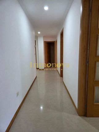 Piso en venta en Ponteareas