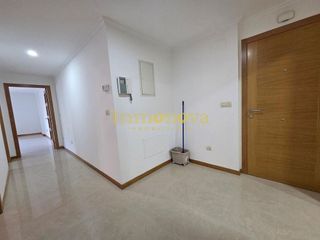 Piso en venta en Ponteareas