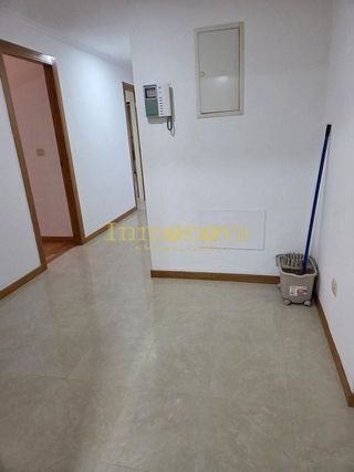 Piso en venta en Ponteareas