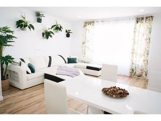 Piso en venta en Zona Port en Benicarló