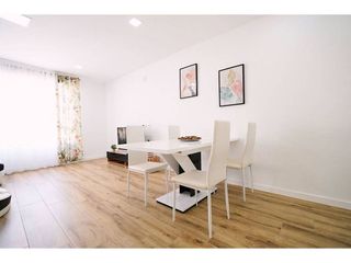 Piso en venta en Zona Port en Benicarló