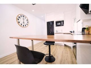 Piso en venta en Zona Port en Benicarló