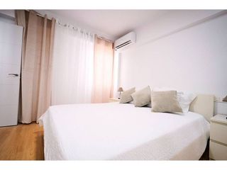 Piso en venta en Zona Port en Benicarló