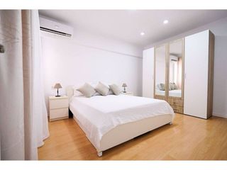 Piso en venta en Zona Port en Benicarló