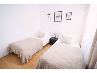 Piso en venta en Zona Port en Benicarló