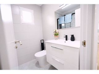 Piso en venta en Zona Port en Benicarló