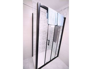 Piso en venta en Zona Port en Benicarló