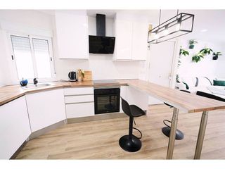 Piso en venta en Zona Port en Benicarló