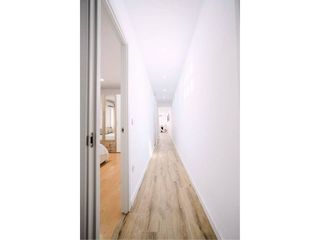 Piso en venta en Zona Port en Benicarló