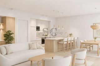 Casa pareada en venta en Berà Mar - El Francaset en Roda de Barà