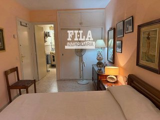 Piso en venta en Segur Platja en Calafell
