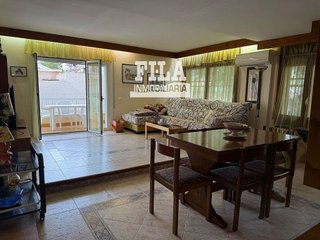 Piso en venta en Segur Platja en Calafell