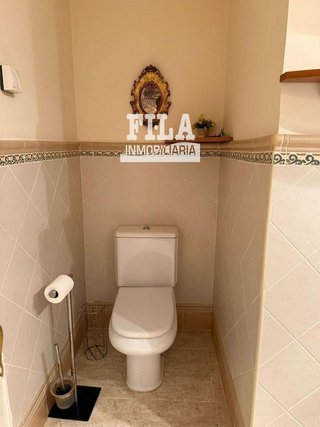 Piso en venta en Segur Platja en Calafell