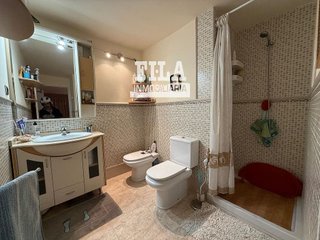 Piso en venta en Segur Platja en Calafell