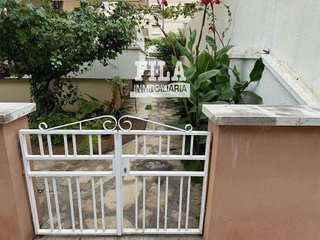 Piso en venta en Segur Platja en Calafell