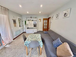 Piso en venta en Els Pins en Blanes